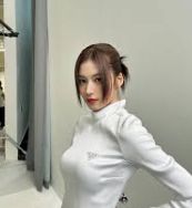 17c一起草平台｜短视频浏览、内容分享与互动社区